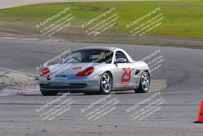 media/Jan-29-2023-Speed Ventures (Sun) [[795e55dca5]]/Red/Offramp/